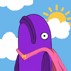 #70