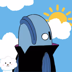 #984