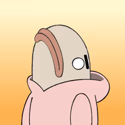 1344