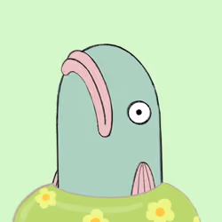 #1667