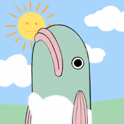 1529