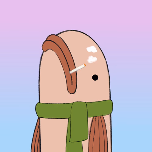 #1299