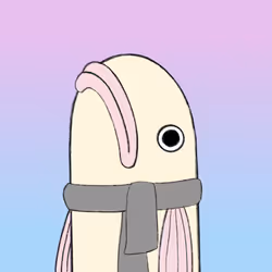 2033