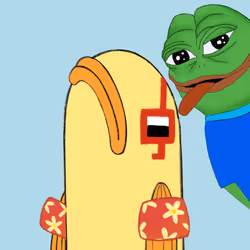 669