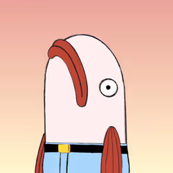 857