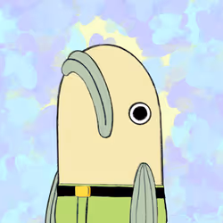 458