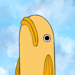 2781
