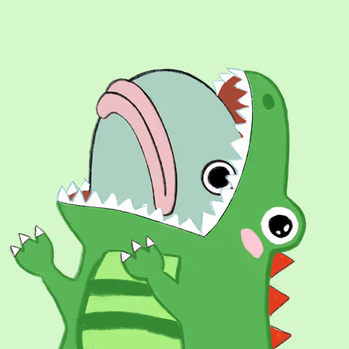 Weinerfish