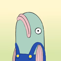 1290