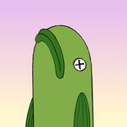 977