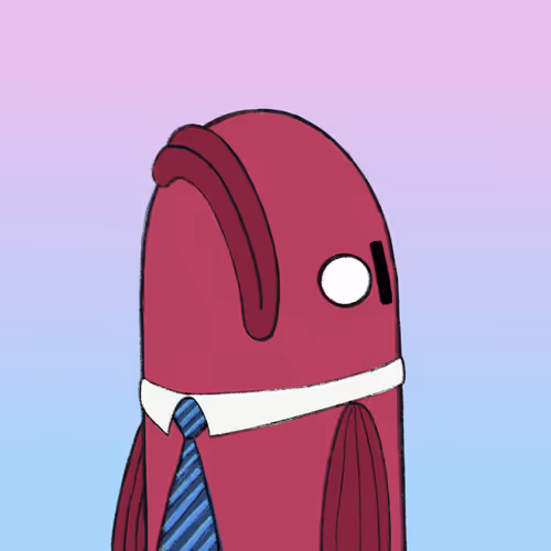Weinerfish
