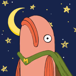 646