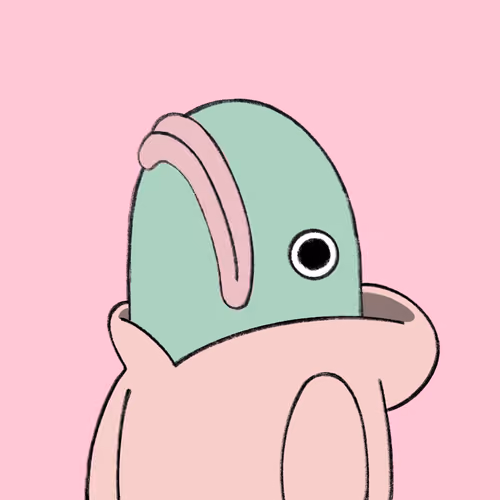 #891