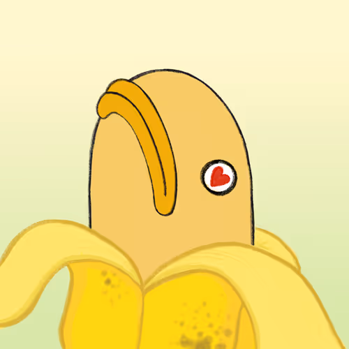 Weinerfish
