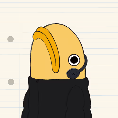 Weinerfish