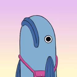 744