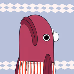2297