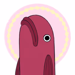 1401