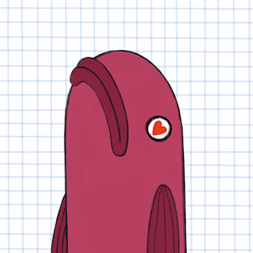 Weinerfish