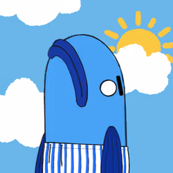 431