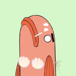 #1329