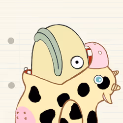 #571