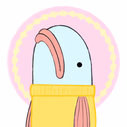 258