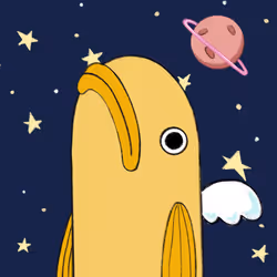 1535