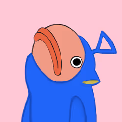 991