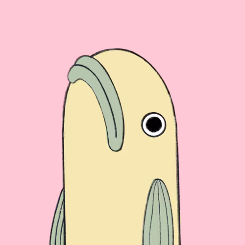 Weinerfish