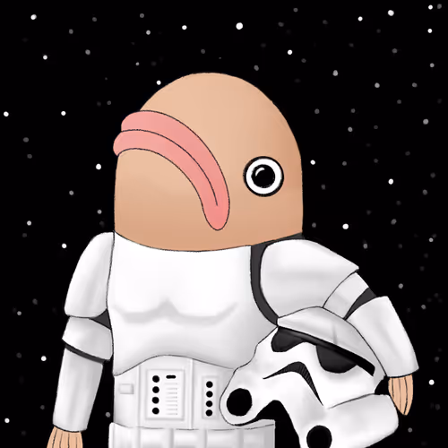 890