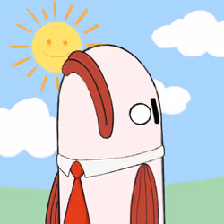 2689