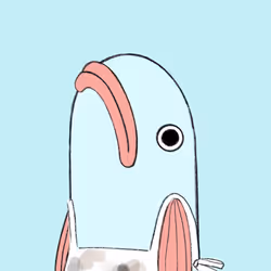 1084