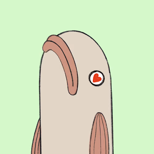 #576