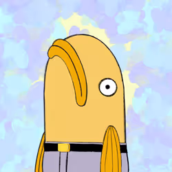 1126