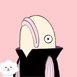 #899