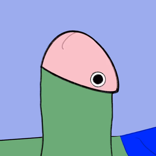 1372