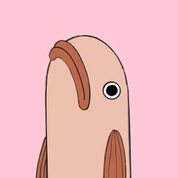 1561