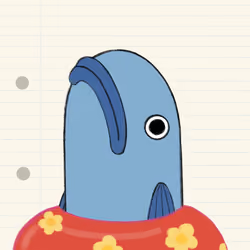 #1060