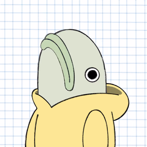 #513