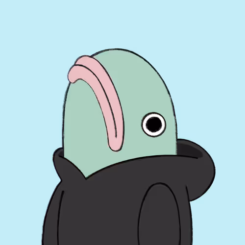 Weinerfish