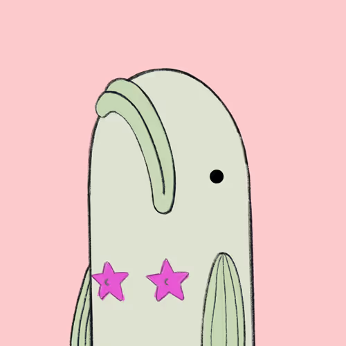 Weinerfish