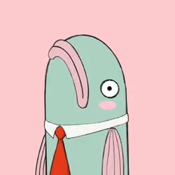 #1149