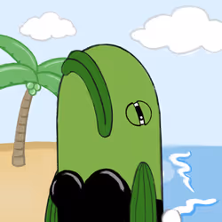 2408
