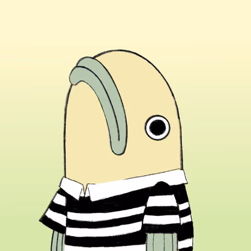 #1297
