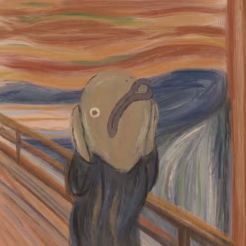 2071