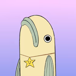 928