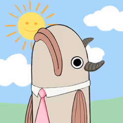 1615