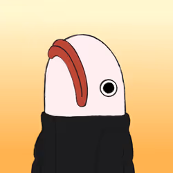 1452