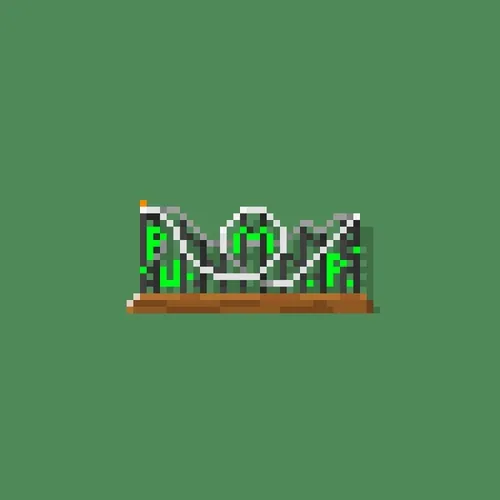 Turfshop